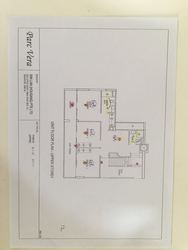 Parc Vera (D19), Condominium #174377152